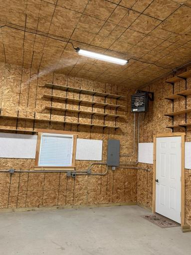 425 4th Street, International Falls, MN 56649