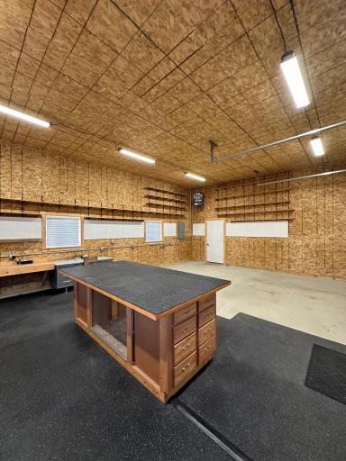 425 4th Street, International Falls, MN 56649