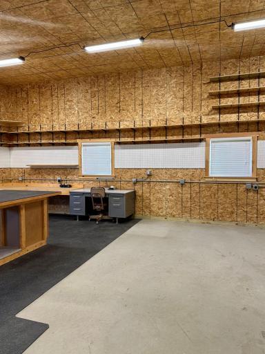 425 4th Street, International Falls, MN 56649