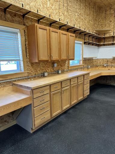 425 4th Street, International Falls, MN 56649