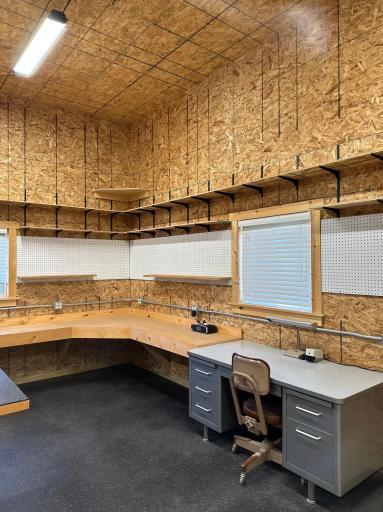 425 4th Street, International Falls, MN 56649