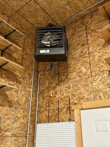 425 4th Street, International Falls, MN 56649