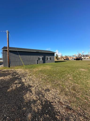 425 4th Street, International Falls, MN 56649