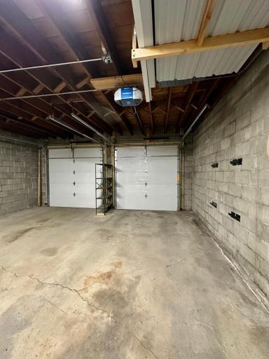 425 4th Street, International Falls, MN 56649