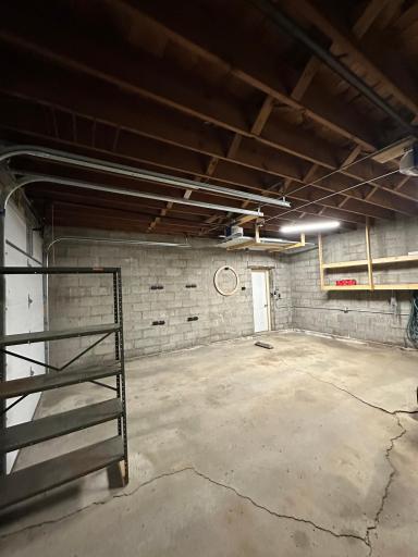 425 4th Street, International Falls, MN 56649