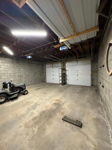 425 4th Street, International Falls, MN 56649