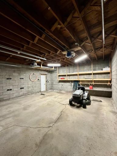 425 4th Street, International Falls, MN 56649