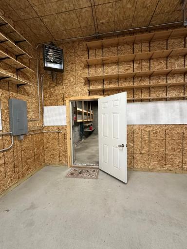 425 4th Street, International Falls, MN 56649