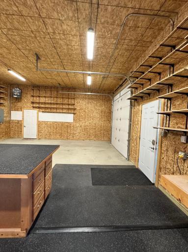 425 4th Street, International Falls, MN 56649