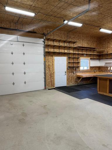 425 4th Street, International Falls, MN 56649