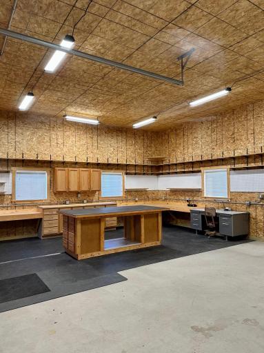 425 4th Street, International Falls, MN 56649