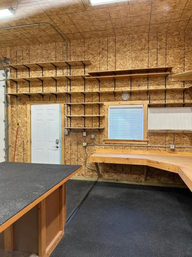 425 4th Street, International Falls, MN 56649