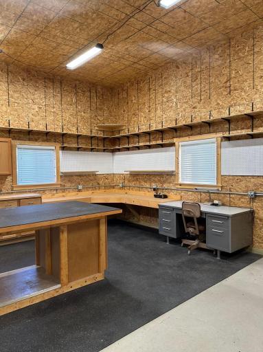 425 4th Street, International Falls, MN 56649