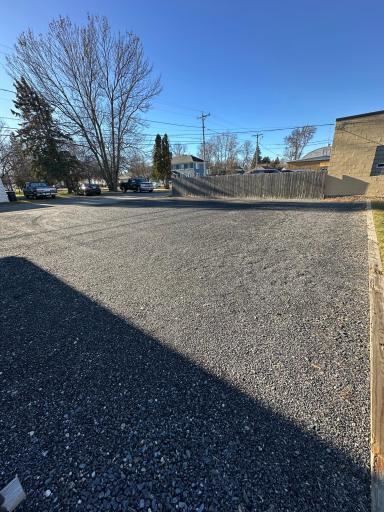 425 4th Street, International Falls, MN 56649