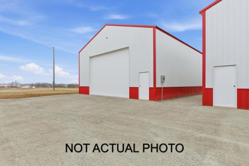 34390 County Road 10, 13, Albany, MN 56307
