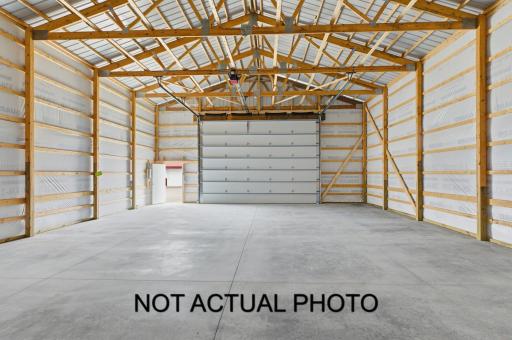 34390 County Road 10, 13, Albany, MN 56307