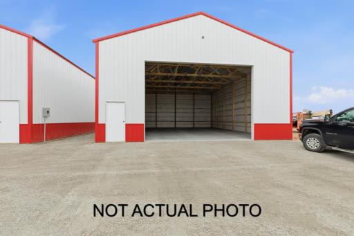 34390 County Road 10, 13, Albany, MN 56307