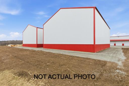 34390 County Road 10, 13, Albany, MN 56307