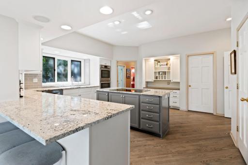 11808 Tapestry Lane, Hopkins, MN 55305