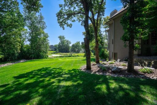 11808 Tapestry Lane, Hopkins, MN 55305