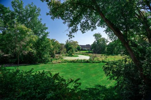 11808 Tapestry Lane, Hopkins, MN 55305