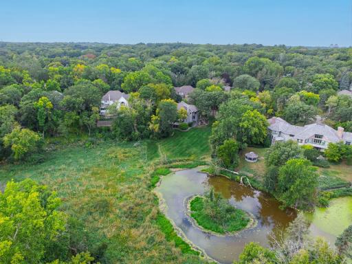 11808 Tapestry Lane, Hopkins, MN 55305