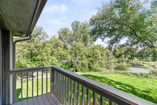 11808 Tapestry Lane, Hopkins, MN 55305