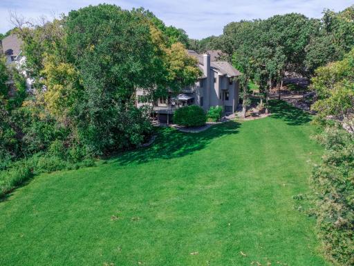 11808 Tapestry Lane, Hopkins, MN 55305