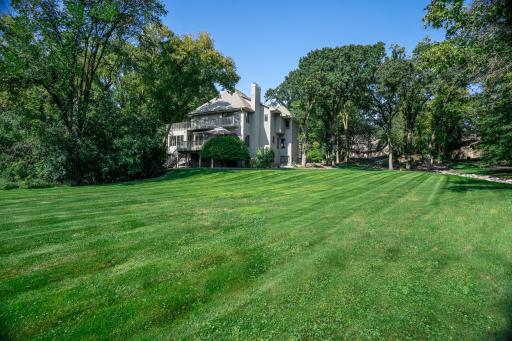 11808 Tapestry Lane, Hopkins, MN 55305