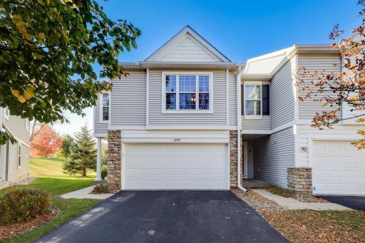 Photo for 2794 Century Circle, Chanhassen, MN 55317 - listing #6824170 2794 Century Circle, Chanhassen, MN 55317