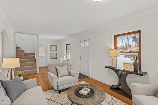 6918 Dallas Road, Minneapolis, MN 55430