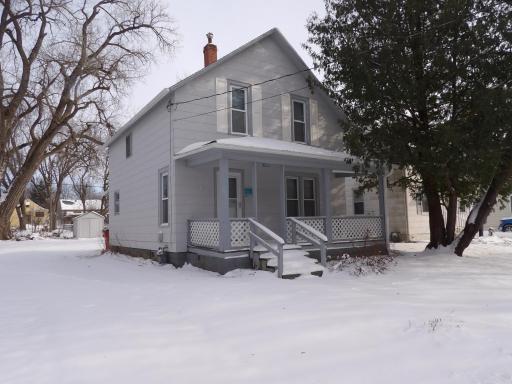 301 12th Street SE, Austin, MN 55912