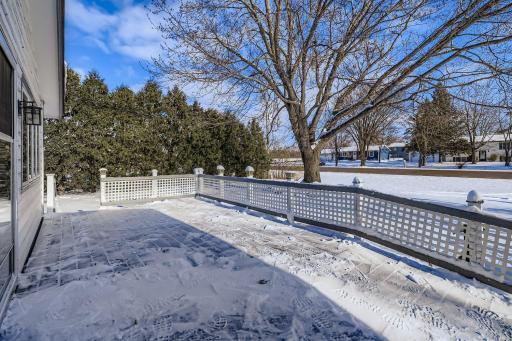 23376 Ambassador Boulevard NW, Saint Francis, MN 55070