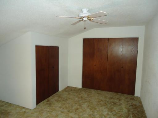804 S 10 Street S, A-4, Fargo, ND 58103
