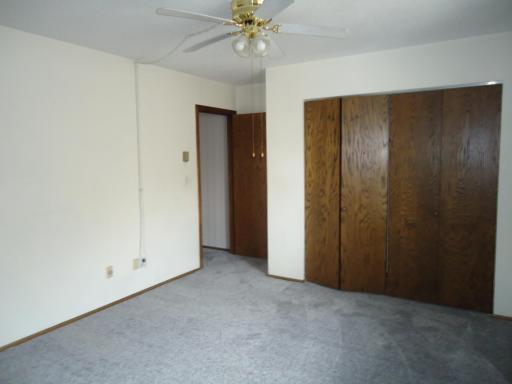 804 S 10 Street S, A-4, Fargo, ND 58103