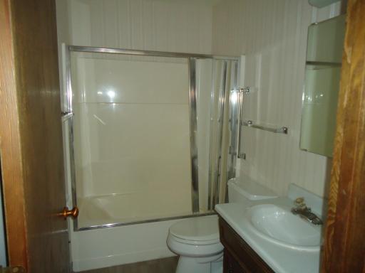 804 S 10 Street S, A-4, Fargo, ND 58103