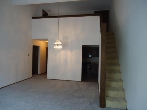 804 S 10 Street S, A-4, Fargo, ND 58103