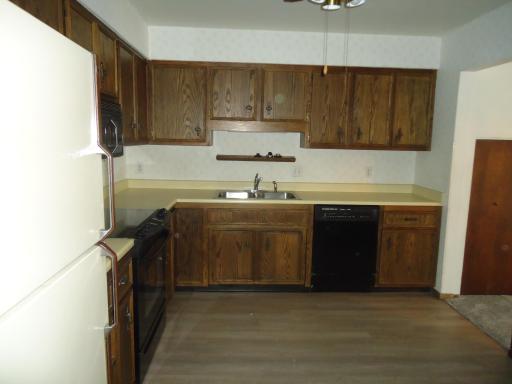 804 S 10 Street S, A-4, Fargo, ND 58103