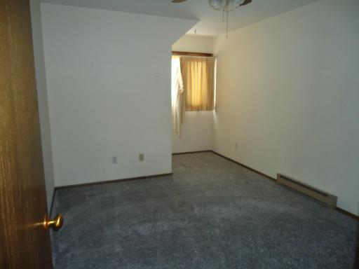 804 S 10 Street S, A-4, Fargo, ND 58103