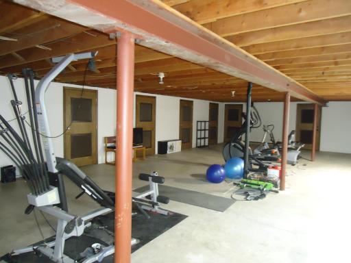 804 S 10 Street S, A-4, Fargo, ND 58103