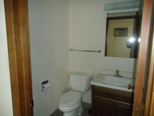 804 S 10 Street S, A-4, Fargo, ND 58103