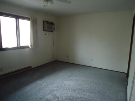 804 S 10 Street S, A-4, Fargo, ND 58103
