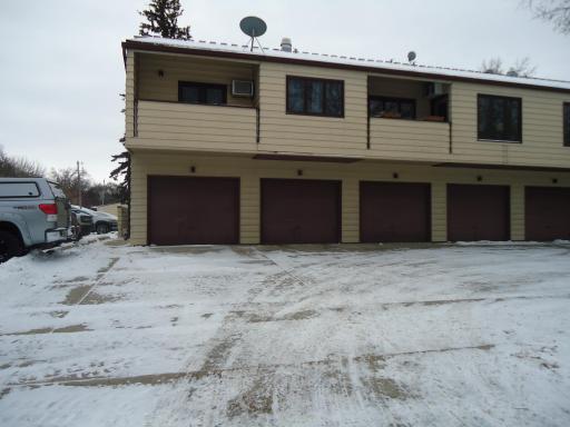 804 S 10 Street S, A-4, Fargo, ND 58103