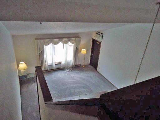 804 S 10 Street S, A-4, Fargo, ND 58103