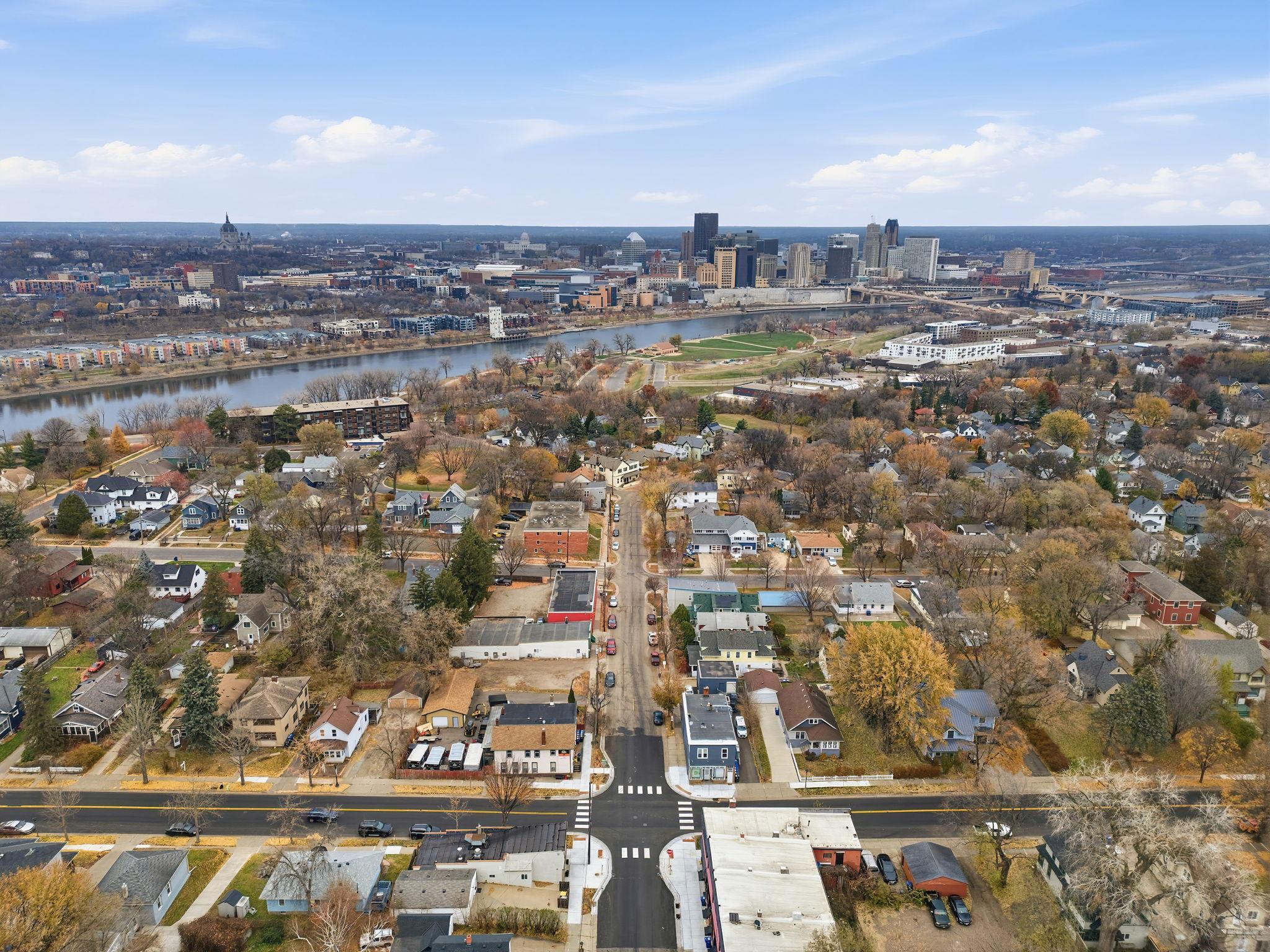 12-web-or-mls-006_DJI_0523.jpg