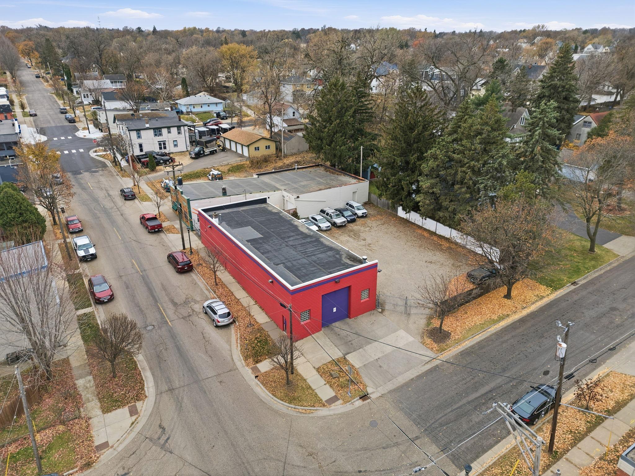 6-web-or-mls-014_DJI_0568.jpg