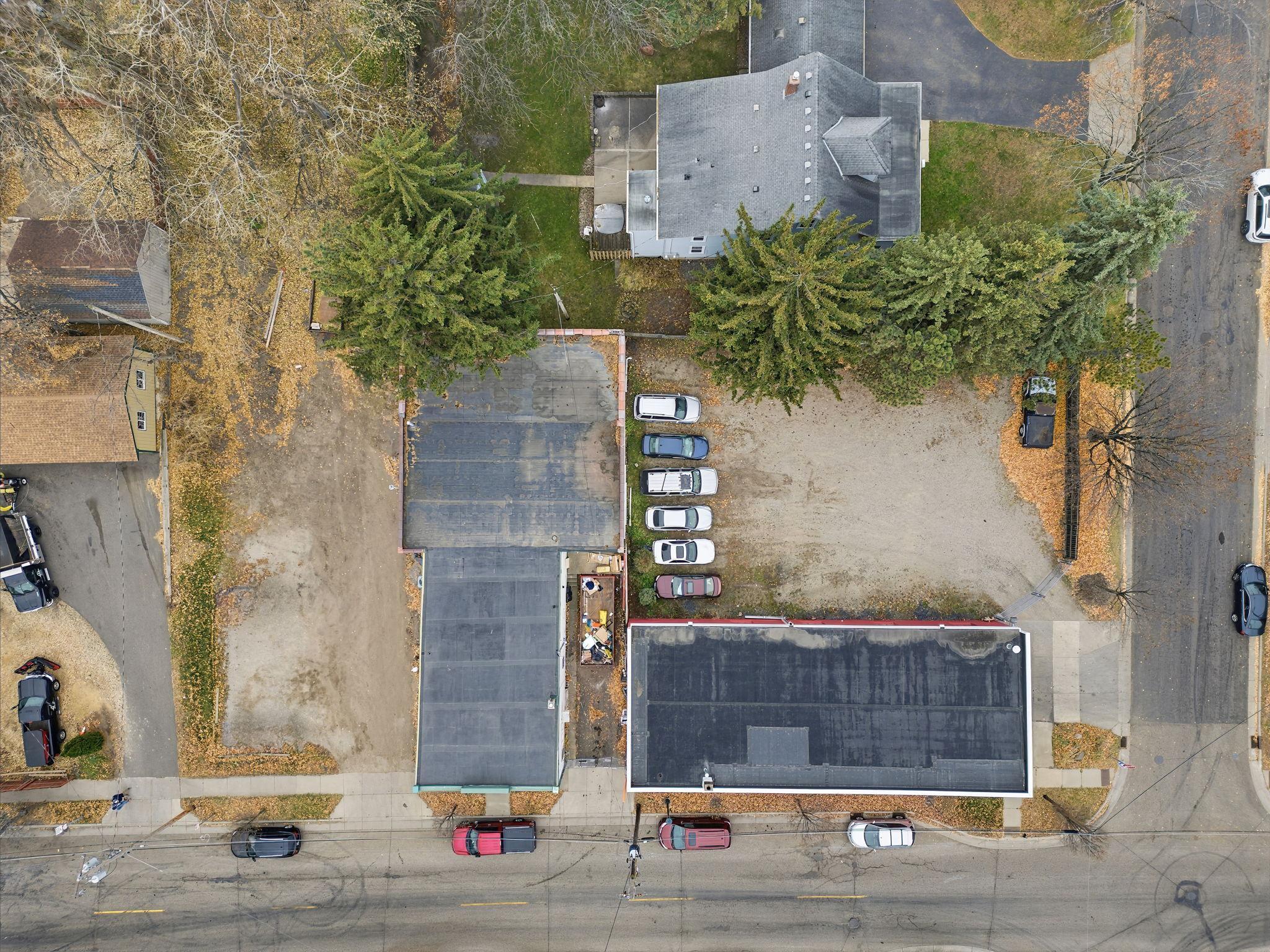 13-web-or-mls-004_DJI_0513.jpg