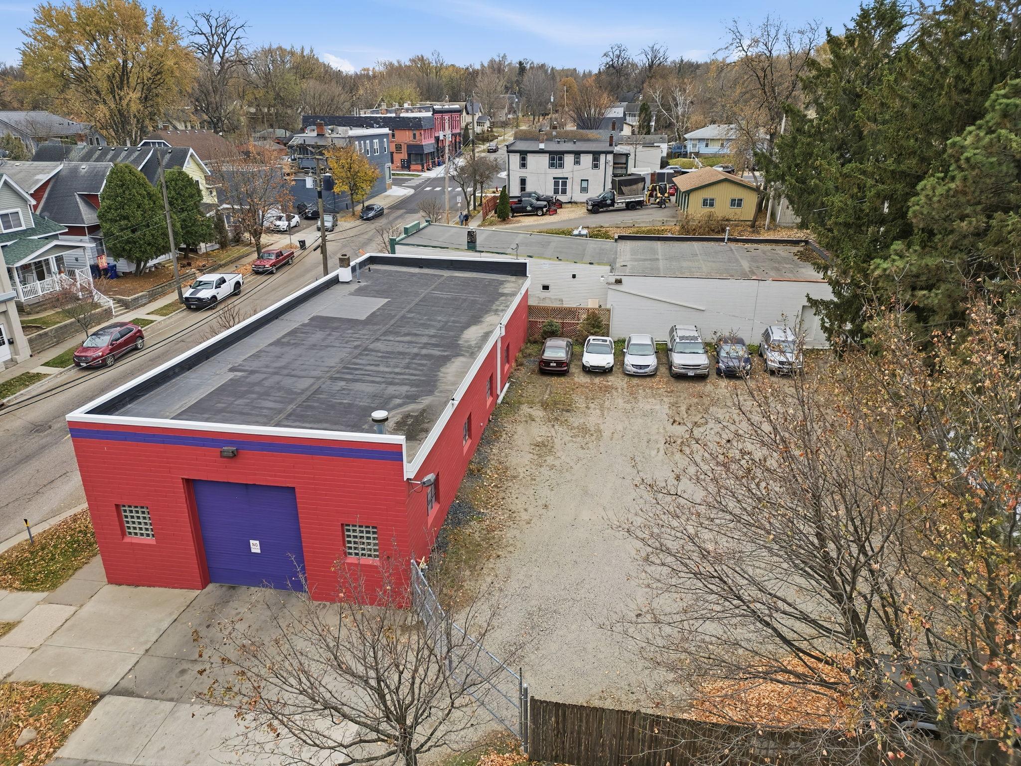 4-web-or-mls-010_DJI_0548.jpg