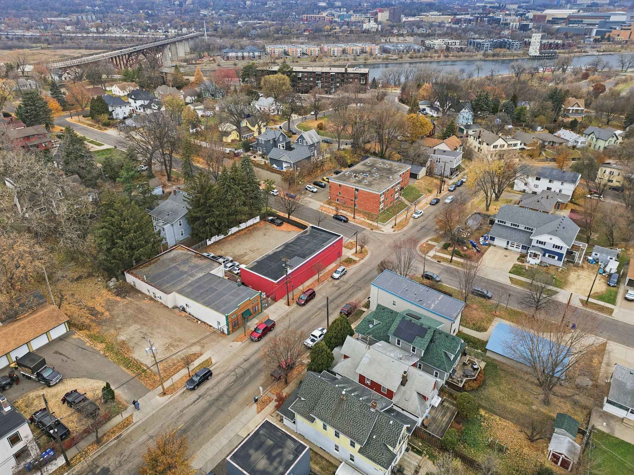 8-web-or-mls-003_DJI_0508.jpg