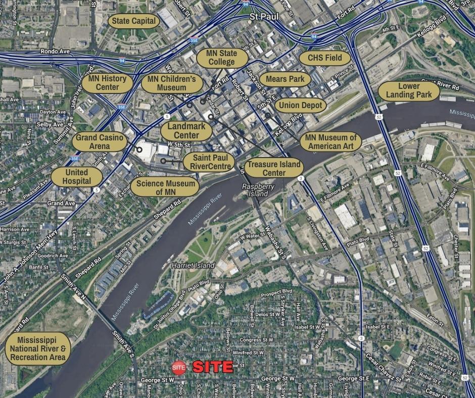 Area Map.jpg